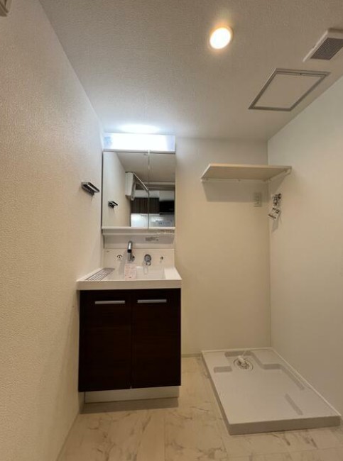 その他　他部屋参考写真