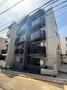 下北沢駅より徒歩2分 新築 4階建の賃貸物件