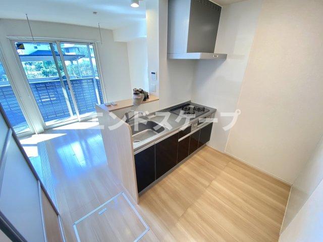その他共有部分　高崎、前橋エリアのお部屋探しはエンドスケープまで！お客様の理