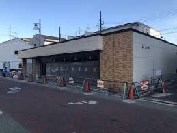 コンビニ　セブンイレブン門真野里町店（コンビニ）まで260m