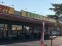 スーパー　新鮮市場きむら木太店（スーパー）まで1000m