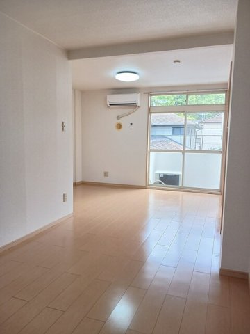その他部屋・スペース　内装もきれいです
