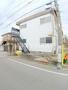 一橋学園駅より徒歩5分 2階 築51年7ヶ月の賃貸物件