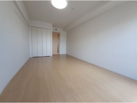 その他部屋・スペース　別号室の写真となります