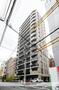新御徒町駅より徒歩4分 15階 築3年8ヶ月の賃貸物件