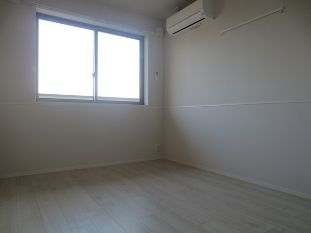 その他部屋・スペース　★綺麗なお部屋★