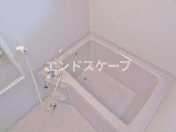 バス・シャワールーム　高崎、前橋のお部屋探しはエンドスケープまで！お客様の理想お聞