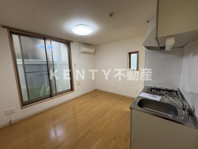 その他部屋・スペース　寝室にいかがでしょうか