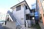 平井駅より徒歩4分 2階 築24年4ヶ月の賃貸物件