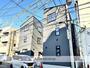 小田急相模原駅より徒歩5分 2階 新築の賃貸物件