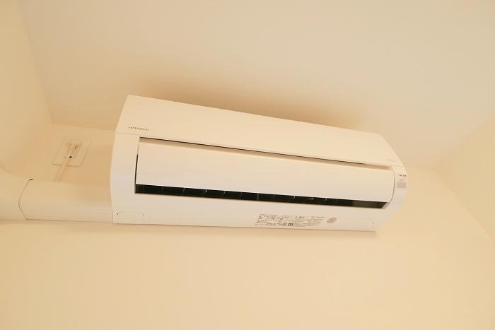 その他設備　物件の画像12