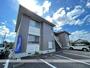都城駅より徒歩13分 1階 築18年11ヶ月の賃貸物件