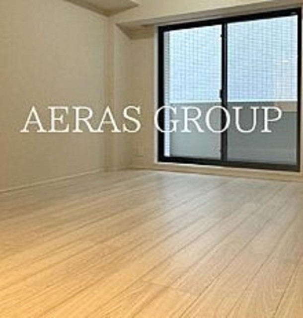 居室・リビング　同仕様　参考写真