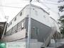 戸塚駅より徒歩8分 1階 築8年8ヶ月の賃貸物件