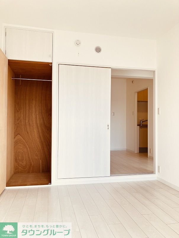 その他部屋・スペース　※参考写真