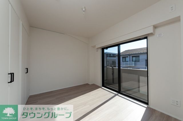 その他部屋・スペース　※写真は同タイプ住戸です。