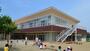 幼稚園・保育園　長須賀保育園（幼稚園・保育園）まで1379m