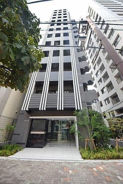 建物外観　☆綺麗な外観☆