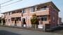 クラージュD 1階 築19年3ヶ月の賃貸物件