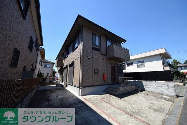 その他　その他（その他）まで5m