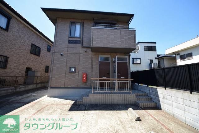 その他　その他（その他）まで5m
