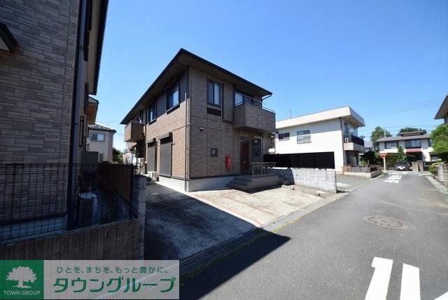 その他　その他（その他）まで5m