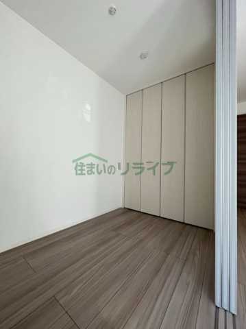 その他部屋・スペース　他部屋参考