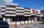 飲食店　ワンカルビPlus＋ 三田店（飲食店）まで725m