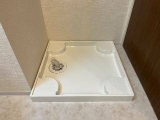 その他　その他