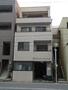 矢場町駅より徒歩7分 4階 築37年6ヶ月の賃貸物件