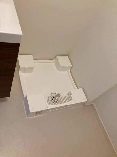 その他設備　★初期費用どこよりも安くご案内★