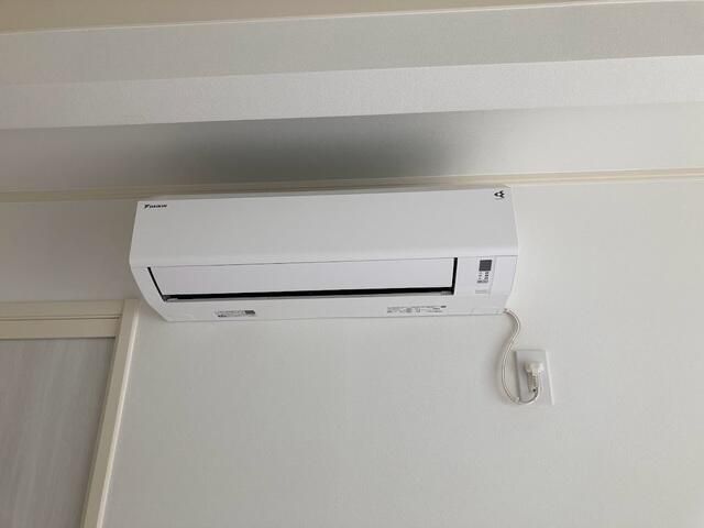 その他設備　★初期費用どこよりも安くご案内★