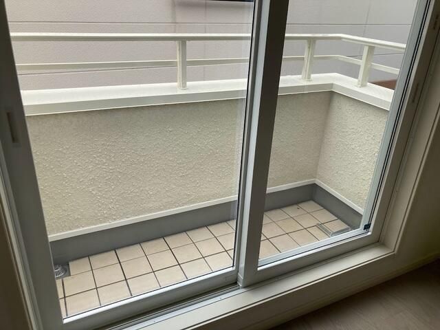 バルコニー　★初期費用どこよりも安くご案内★