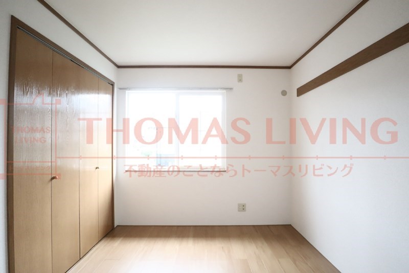 その他部屋・スペース　洋室　※別号室参考写真
