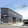 ＥＳＰＲＥＳＳＯ 1階 築7年9ヶ月の賃貸物件