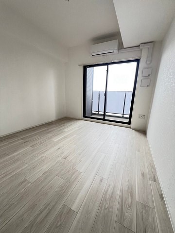 その他部屋・スペース　寝室にいかがでしょうか