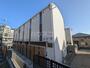 地下鉄成増駅より徒歩13分 1階 築8年8ヶ月の賃貸物件