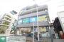 スーパー　業務スーパー青葉台店（スーパー）まで850m