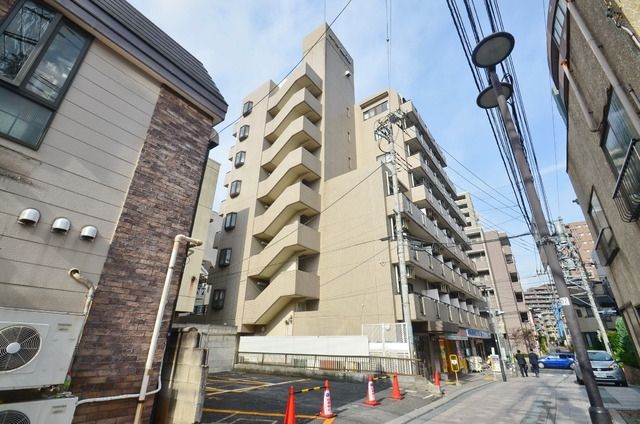 その他　その他（その他）まで10m