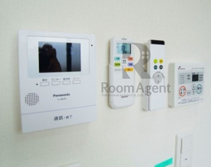 セキュリティ　同仕様写真 インターネット無料
