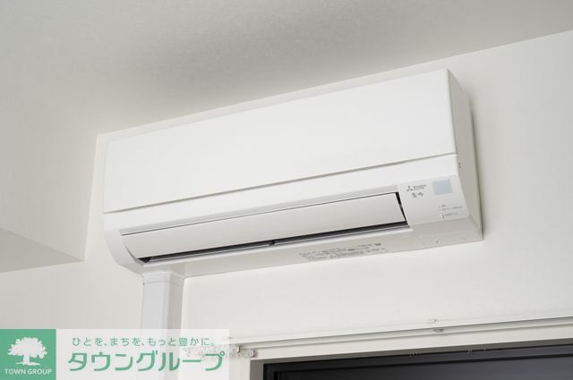 その他　設備
