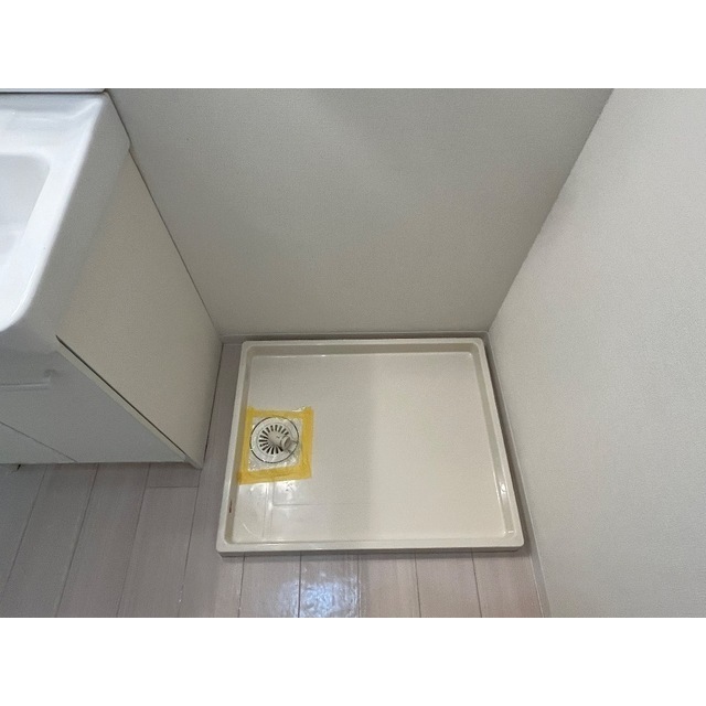 その他　参考写真（同物件別部屋）