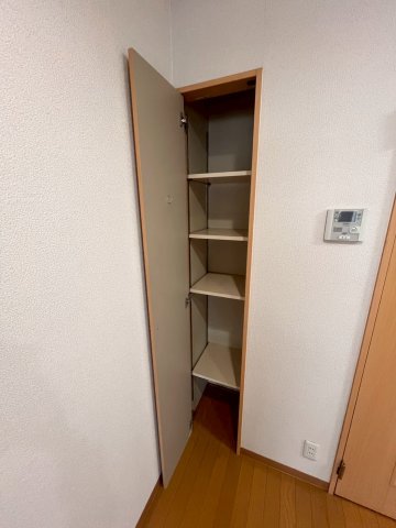 その他　同仕様画像