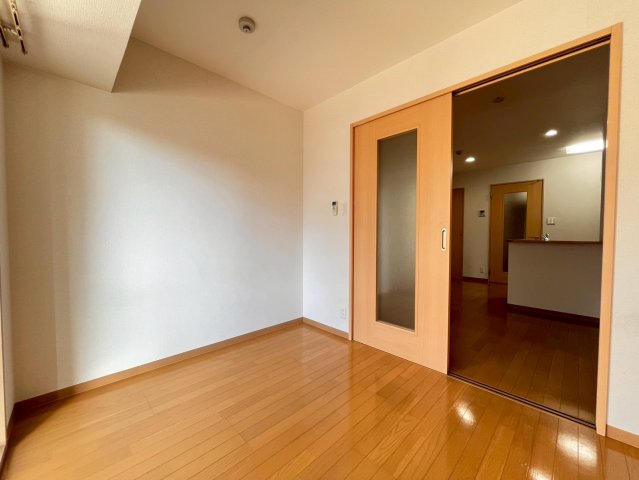 その他部屋・スペース　同仕様画像