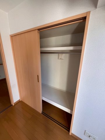 収納　同仕様画像