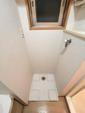その他設備　同仕様画像