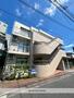 雑司が谷駅より徒歩6分 1階 築17年4ヶ月の賃貸物件