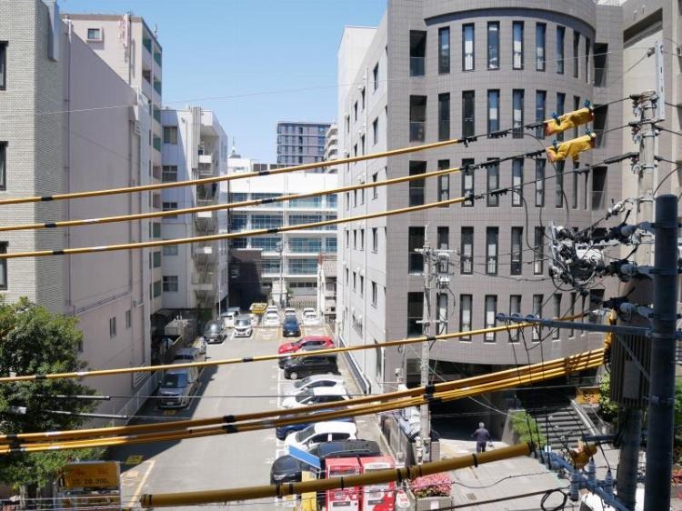 眺望　物件の画像13
