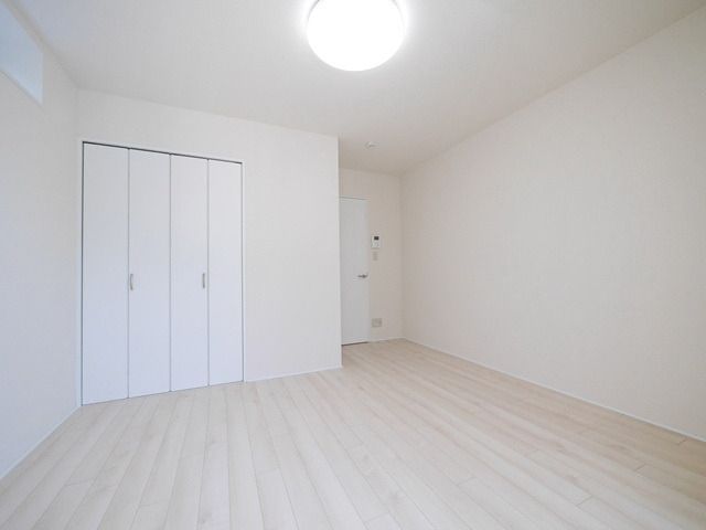 その他部屋・スペース　★日当たり良好★