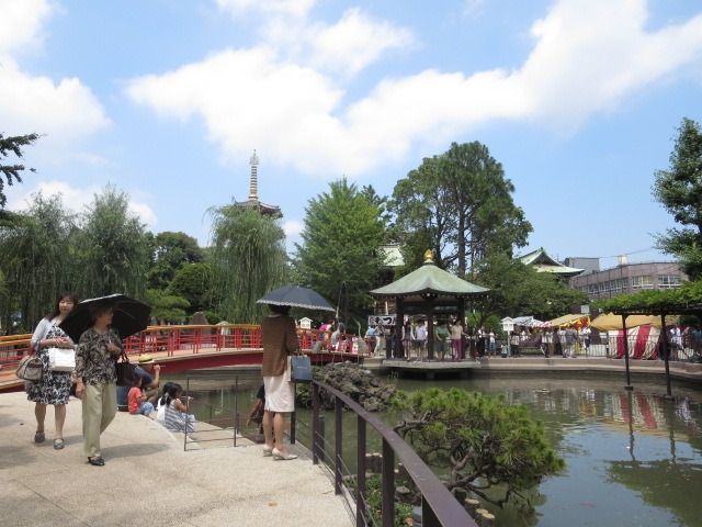 その他　★川崎大師！★（その他）まで236m